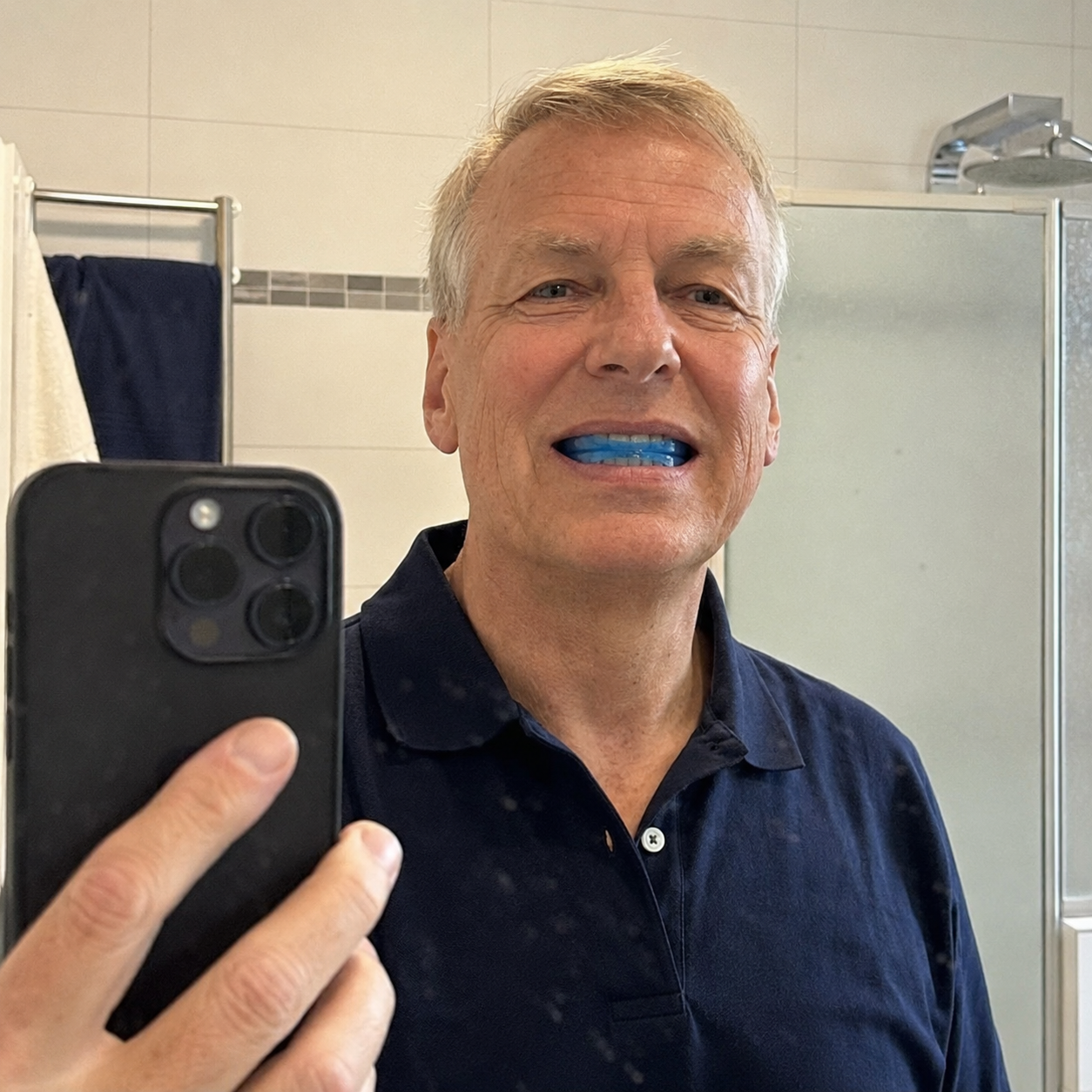 Velion Kundenerfahrung