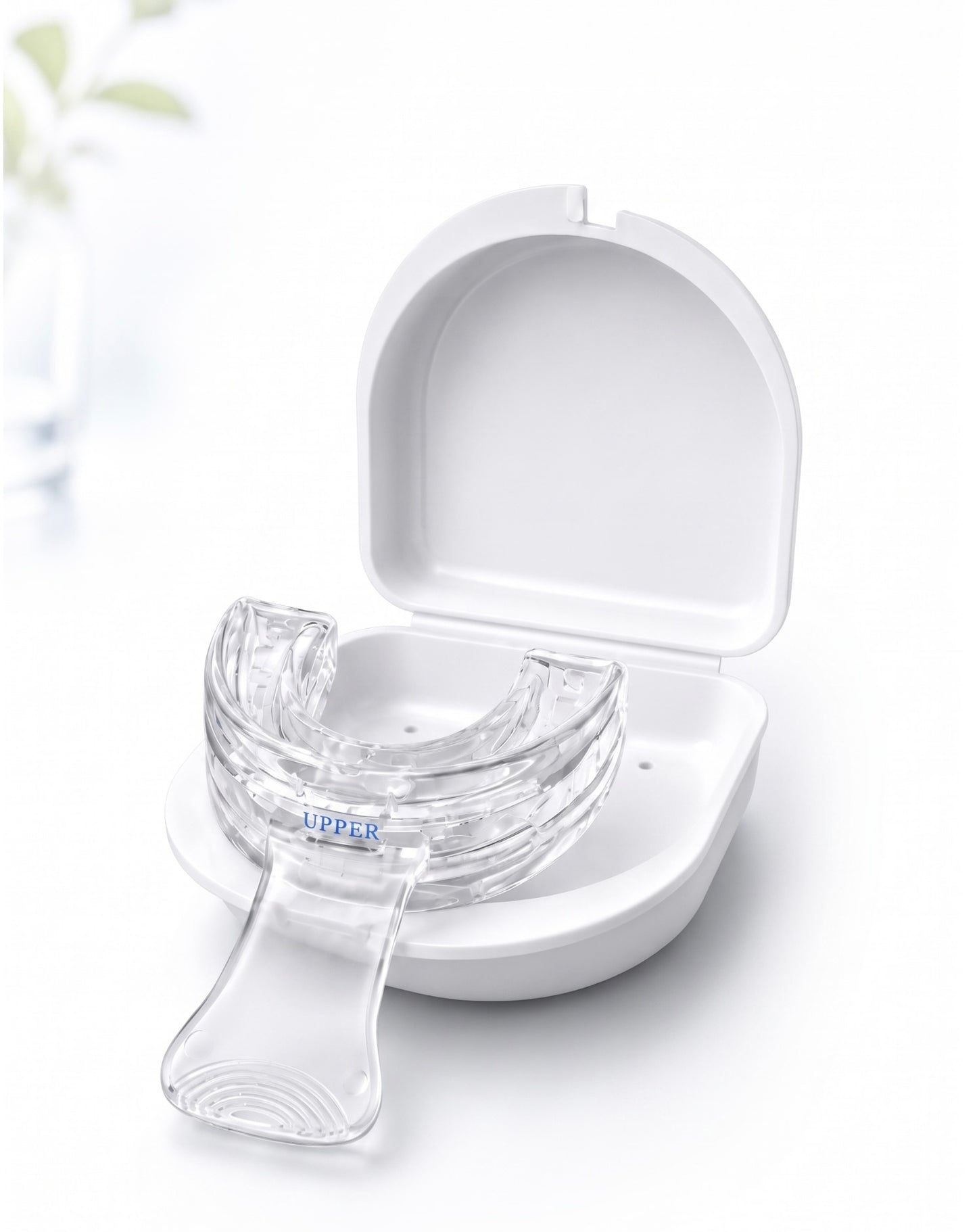 Velion SleepGuard