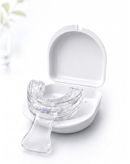 Velion SleepGuard