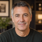 Daniel R.