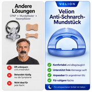 Velion SleepGuard