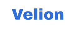 Velion – Home