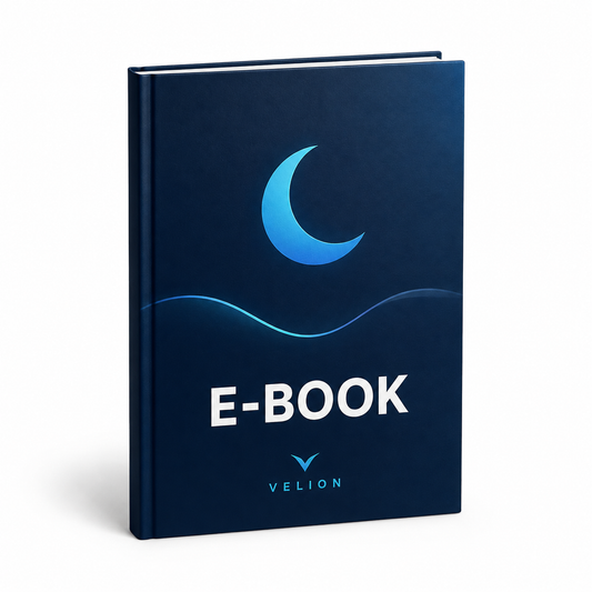 E-Book