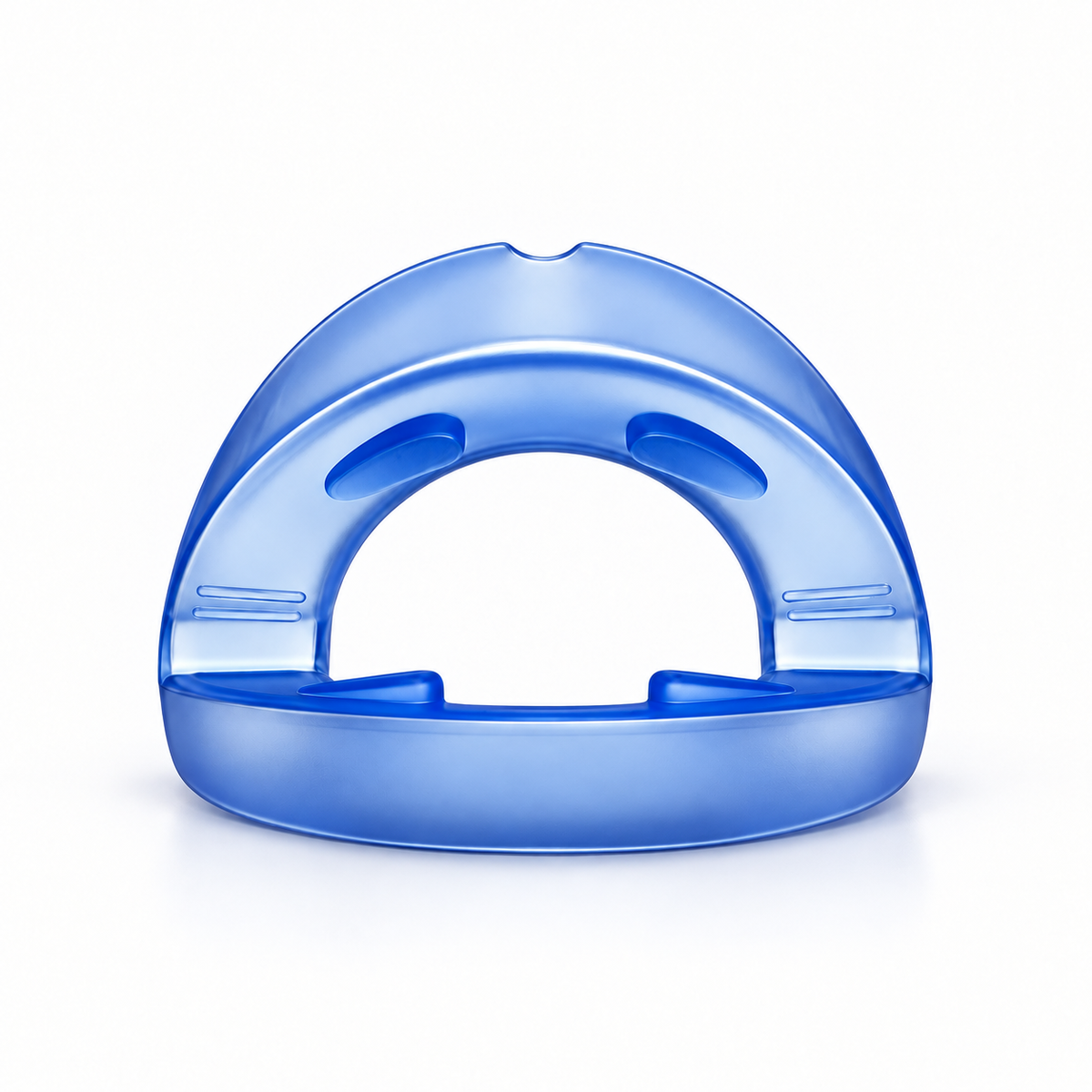 Velion SleepGuard