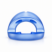 Velion SleepGuard