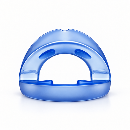 Velion SleepGuard