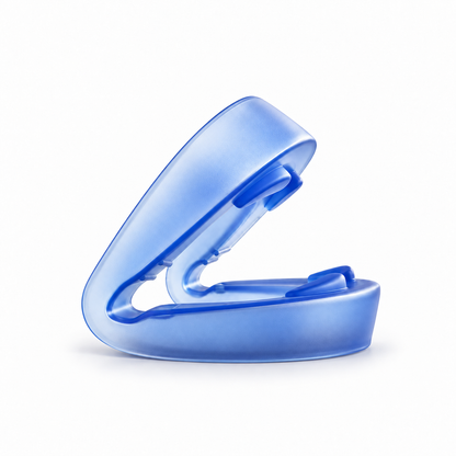 Velion SleepGuard