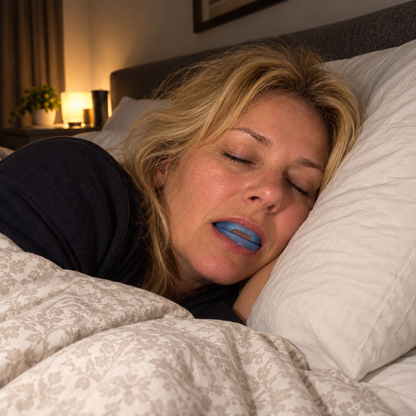Velion SleepGuard