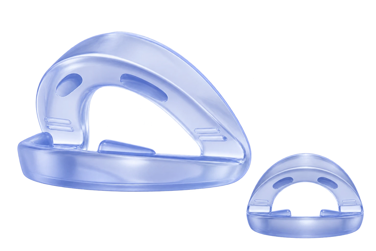 Velion SleepGuard im Detail